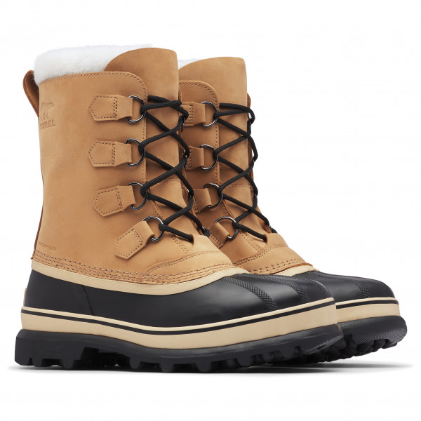 Sorel - Caribou WP - Winterschuhe