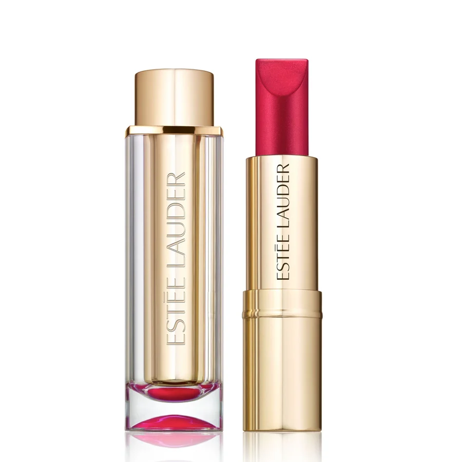 Batons Pure Color Love - Batom