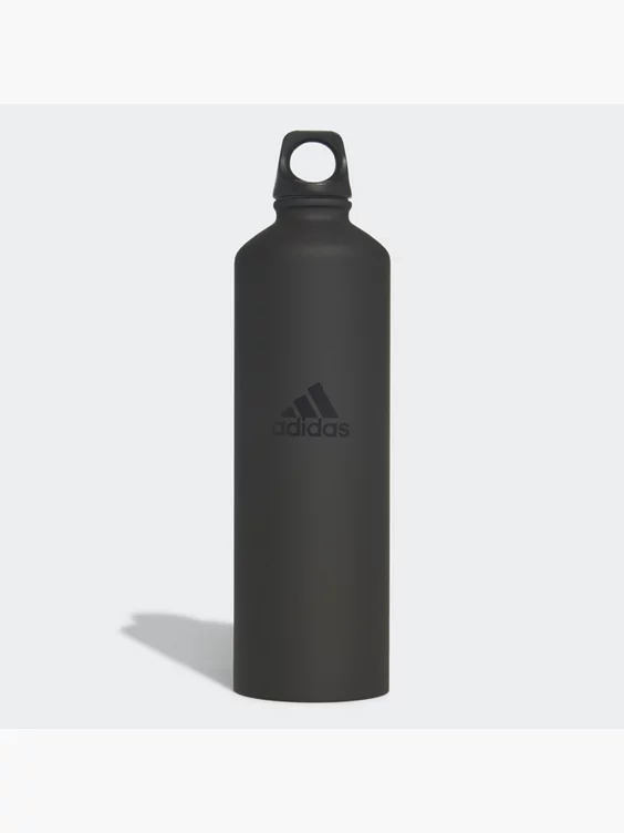 adidas Steel Trinkflasche 0,75 L
