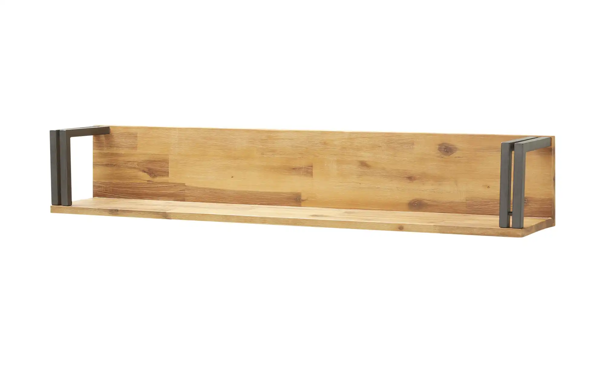 Wandboard
