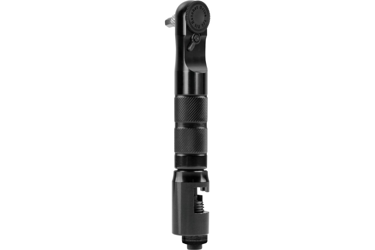Topeak Ratchet'n Roll EX