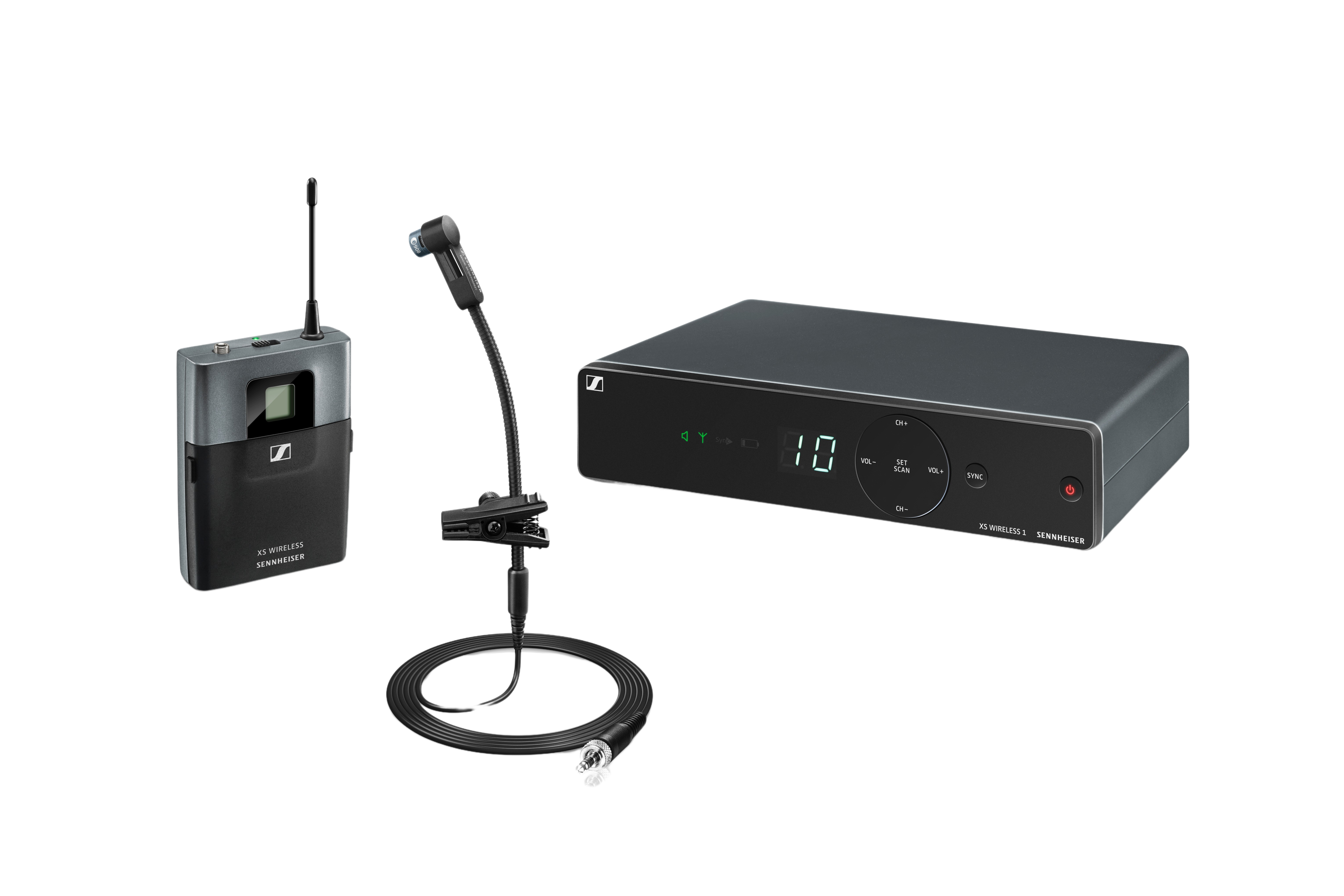XSW 1-908-BC