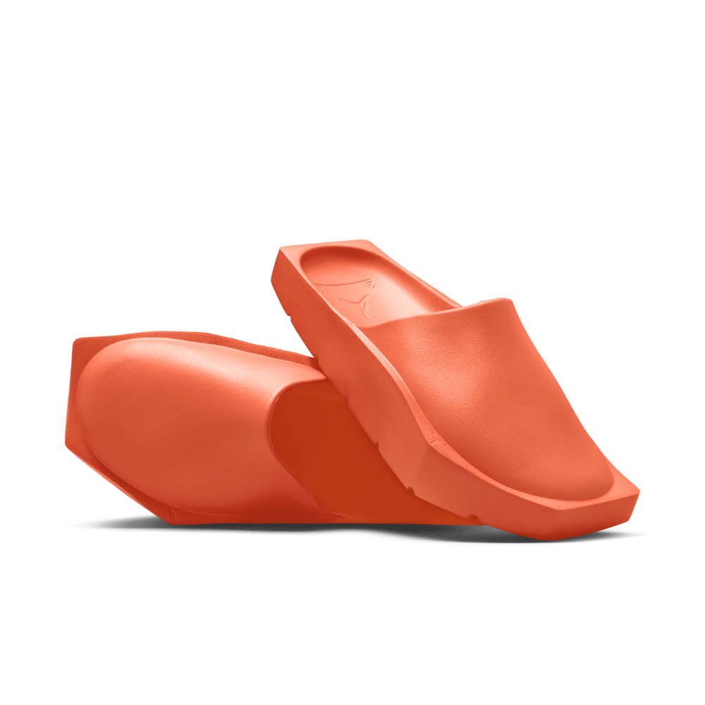NIKE JORDAN WMNS Hex Mule DX6405-801 / orange