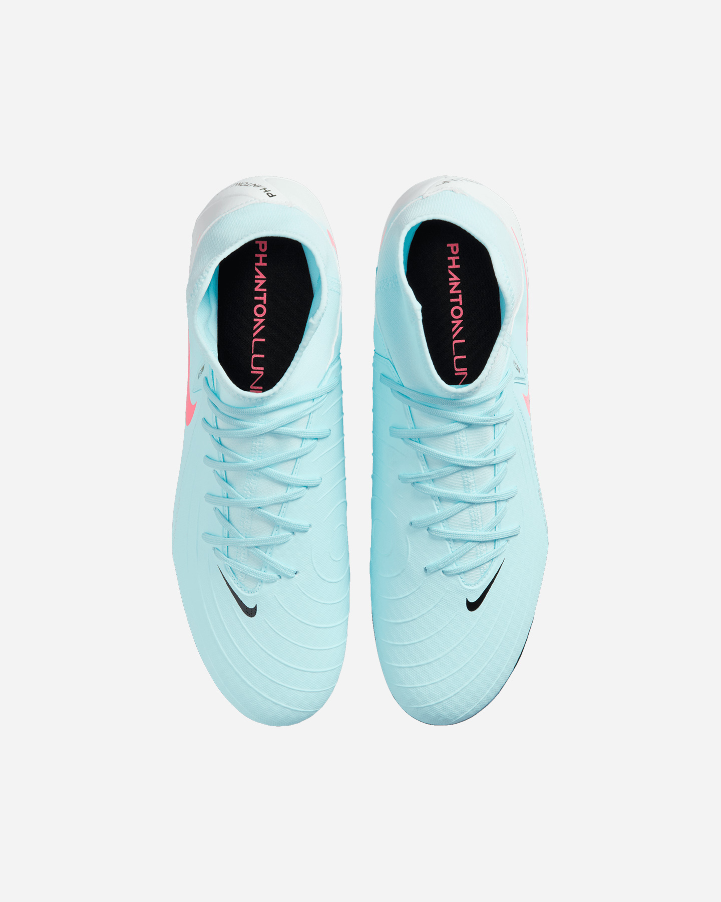Scarpe Calcio Nike Phantom Luna 2 Academy Mg M FD6725-300