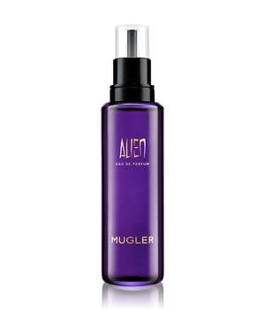 MUGLER Alien Refillable Eau de Parfum-30 ml