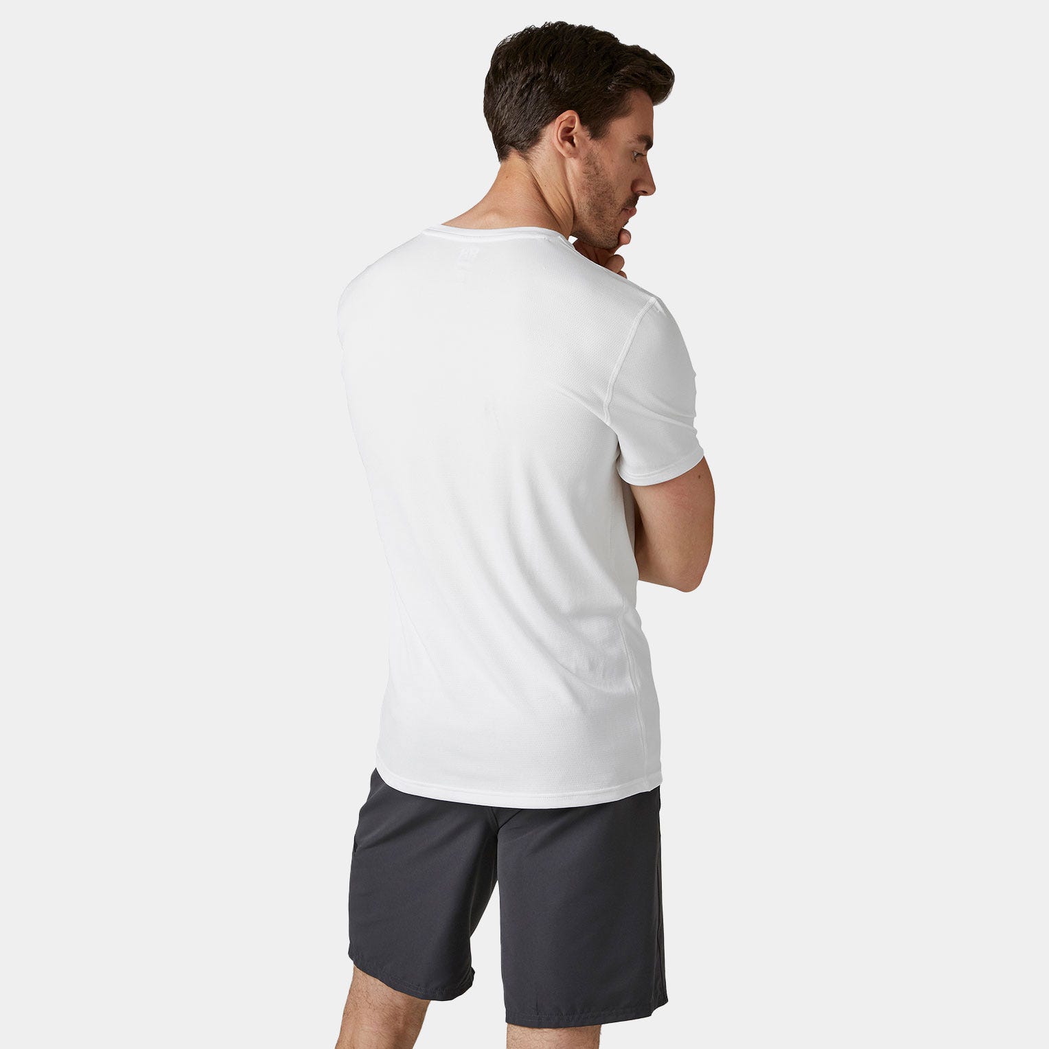 Men's HH LIFA® ACTIVE Solen T-Shirt
