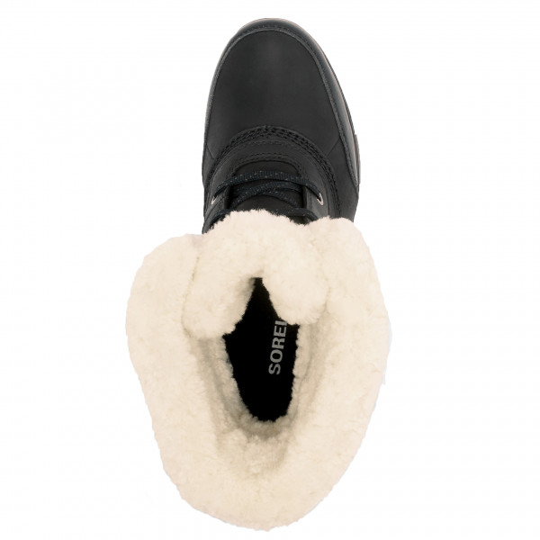 Sorel - Women's Torino II Parc Boot - Winterschuhe