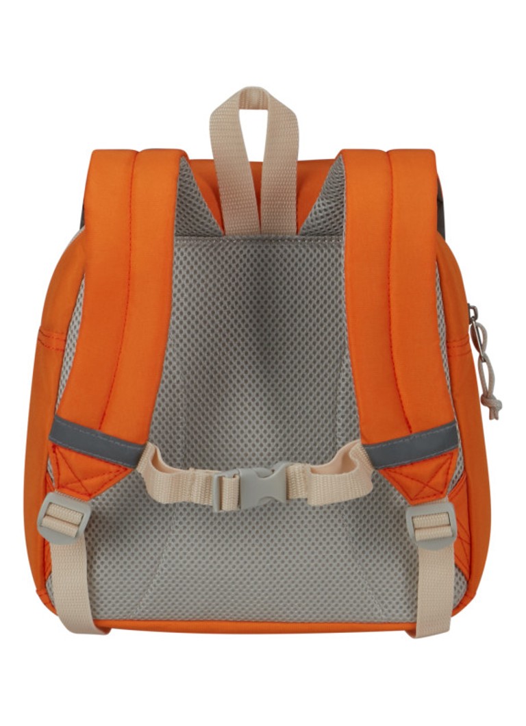Rucsac ecologic Samsonite Happy Sammies