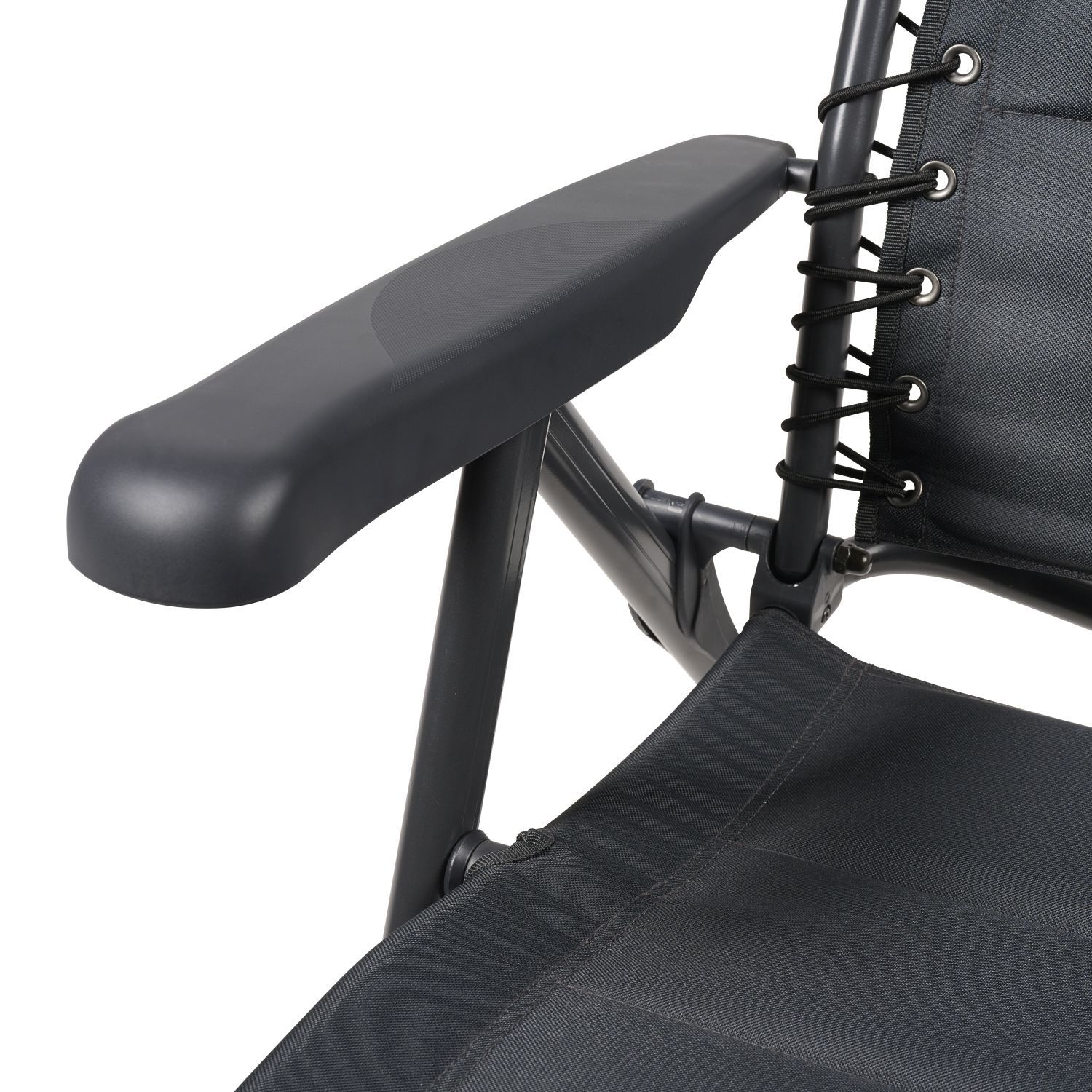 Campart CH-0696 Mollema Klappstuhl