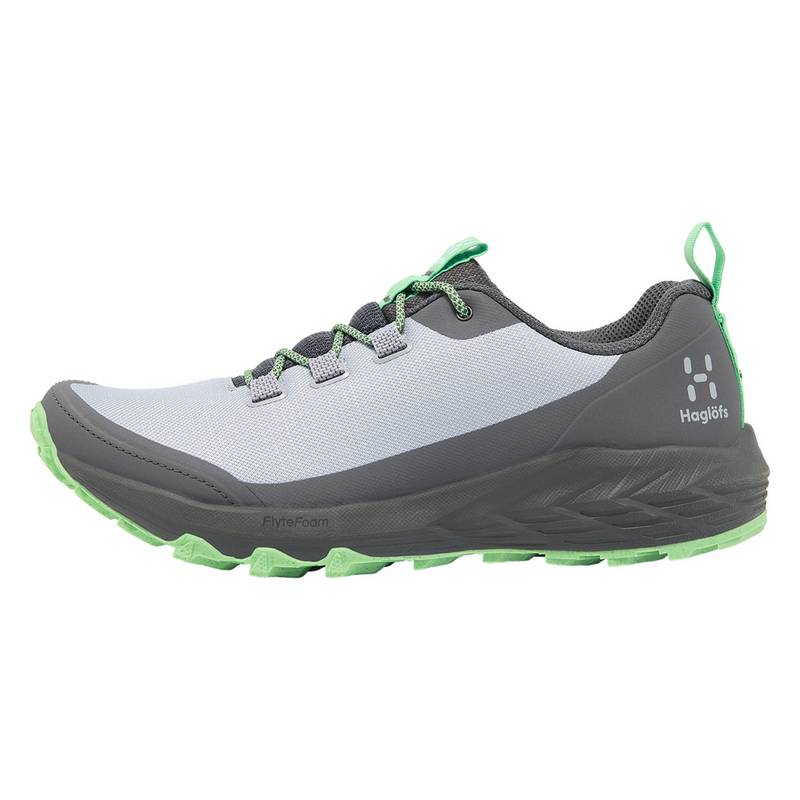 Haglöfs Haglöfs L.I.M FH Low Wanderschuhe Damen