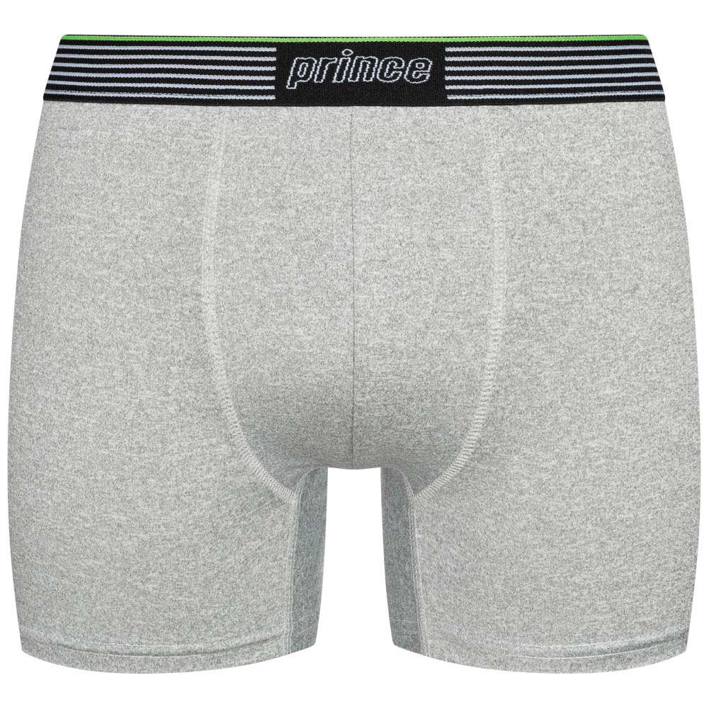 Prince Performance Range Herren Boxershorts 3er-Pack MUXPR061MED