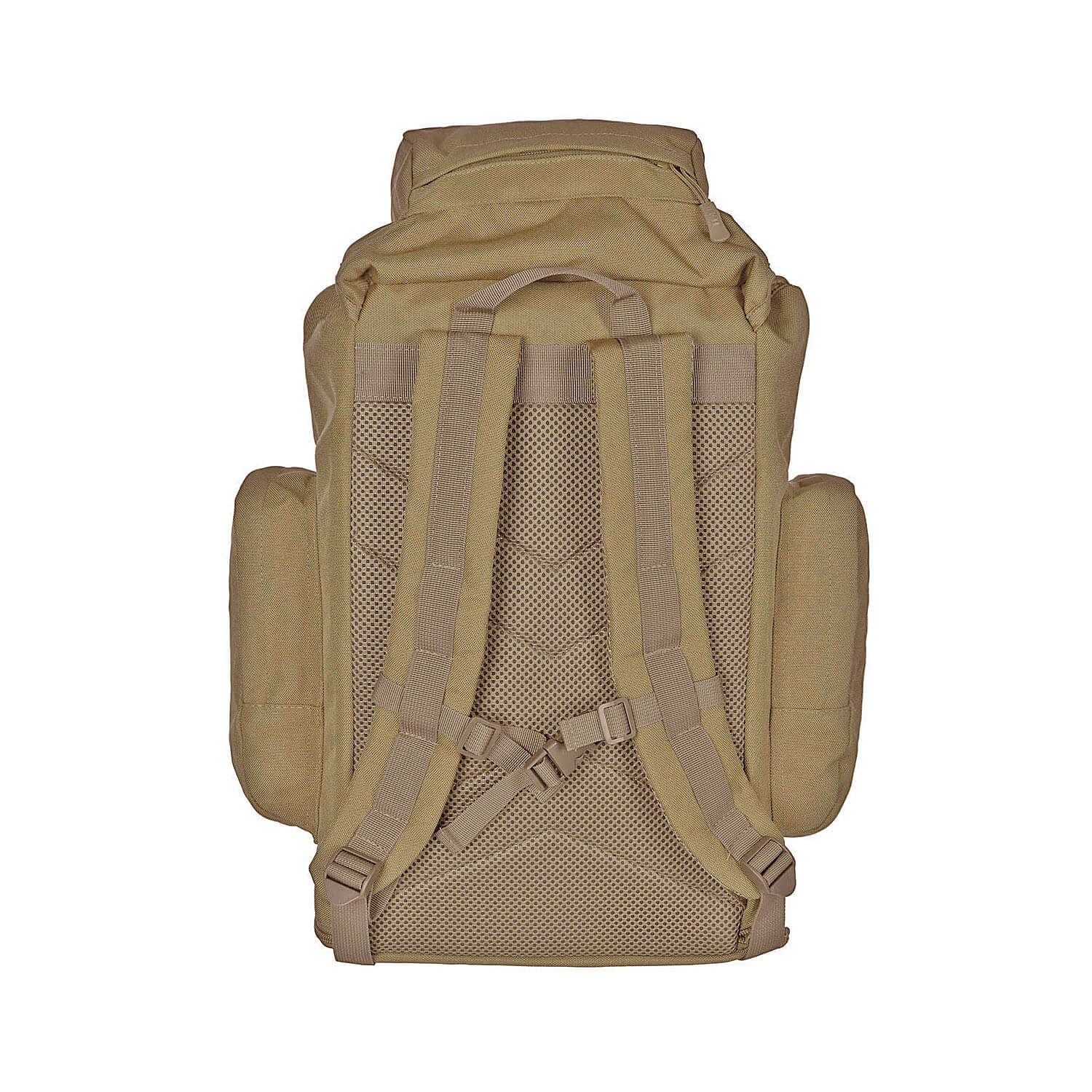 Brit. Rucksack 30 Liter