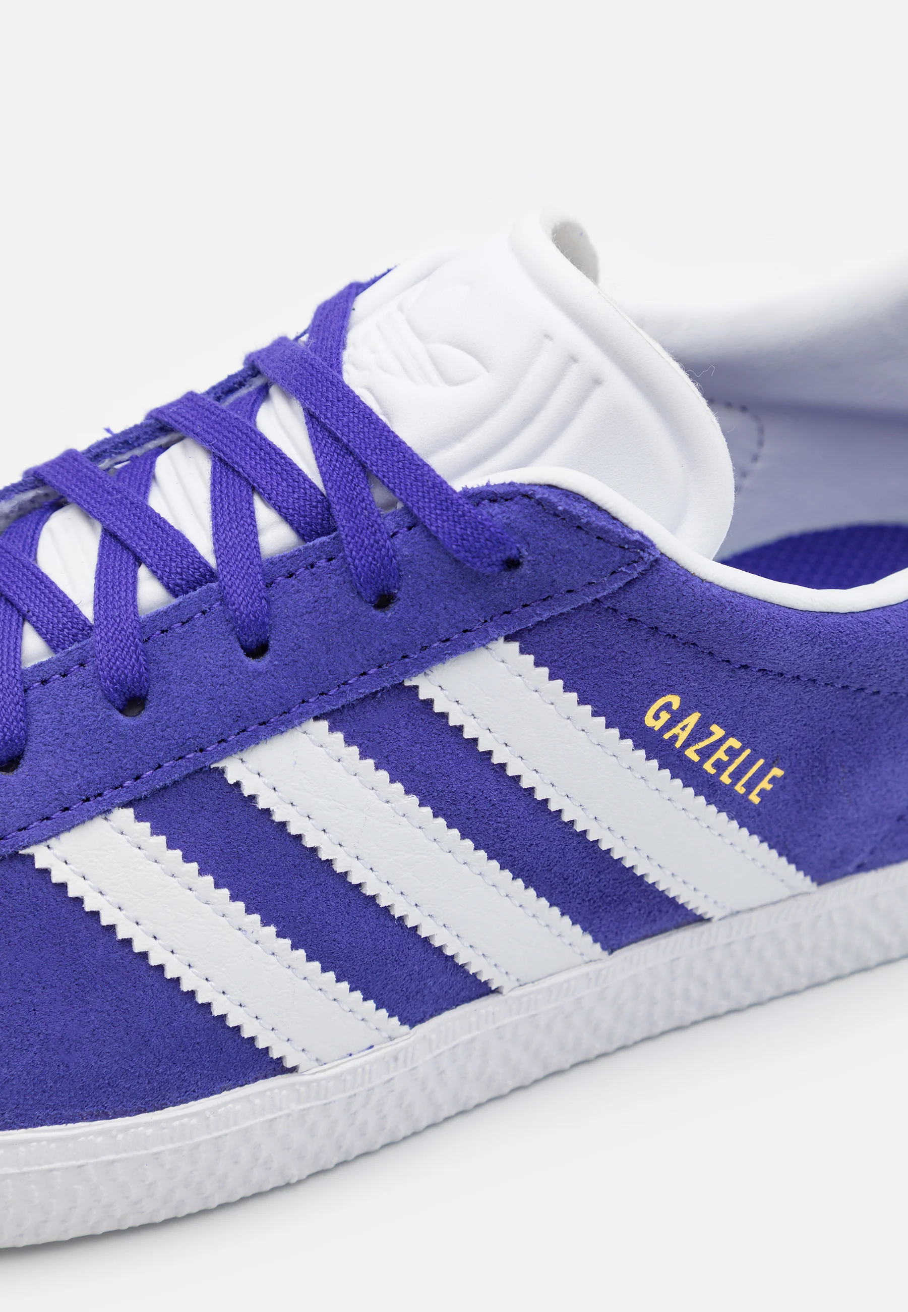 adidas Originals GAZELLE UNISEX - Zapatillas bajas