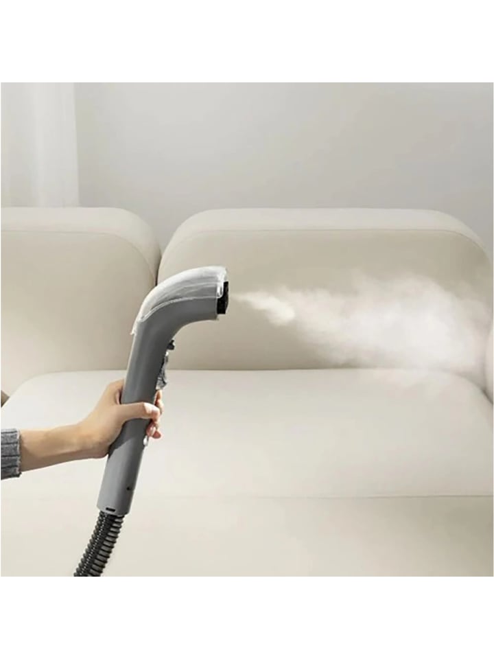 COFI 1453 Standardbürste mit Schlauch kompatibel mit UWANT B200 -in in Weiß günstig kaufen onesize