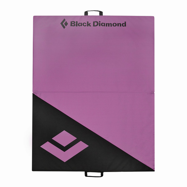 CIRCUIT CRASH PAD - Crashpad