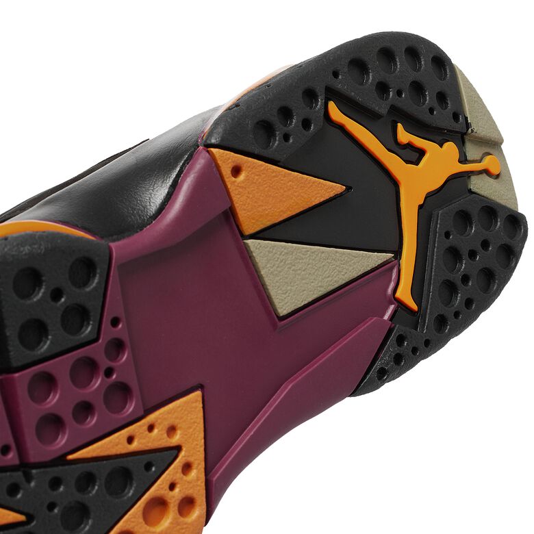 JORDAN Air Jordan 7 Retro SE 