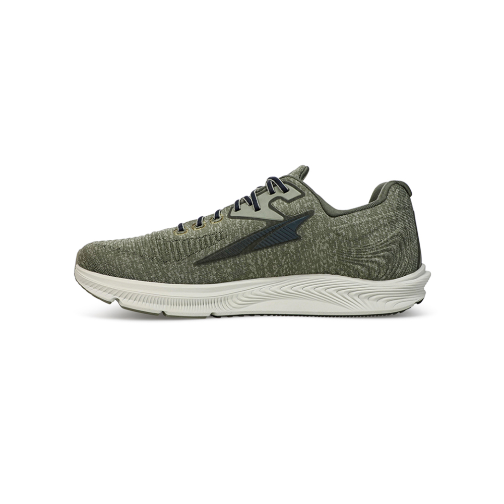 Altra Torin 5 Luxe AL0A5472315 / grün