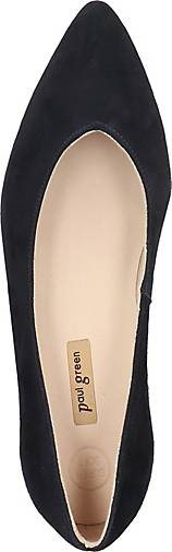 Paul Green Ballerinas
