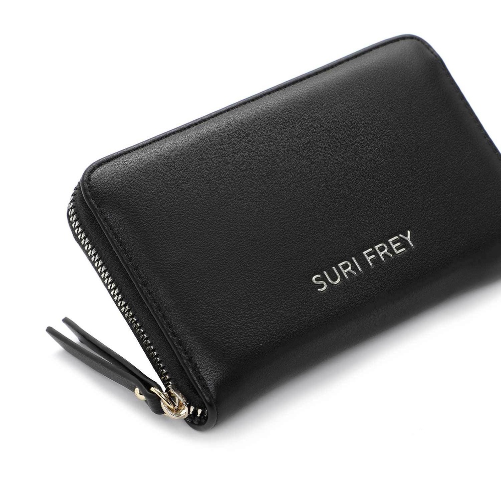 Suri Frey Portefeuille Tiffany porte-monnaie