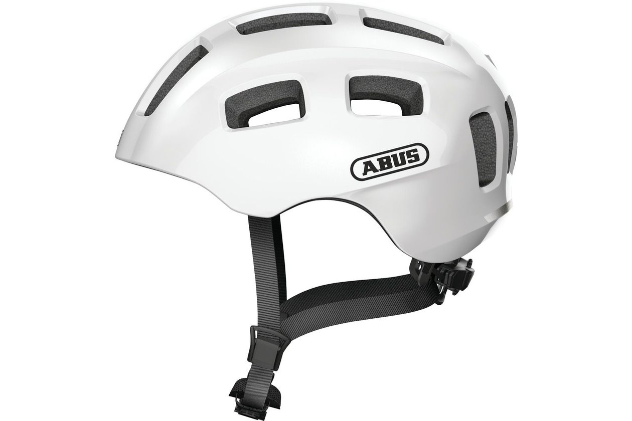 Abus Youn-I 2.0