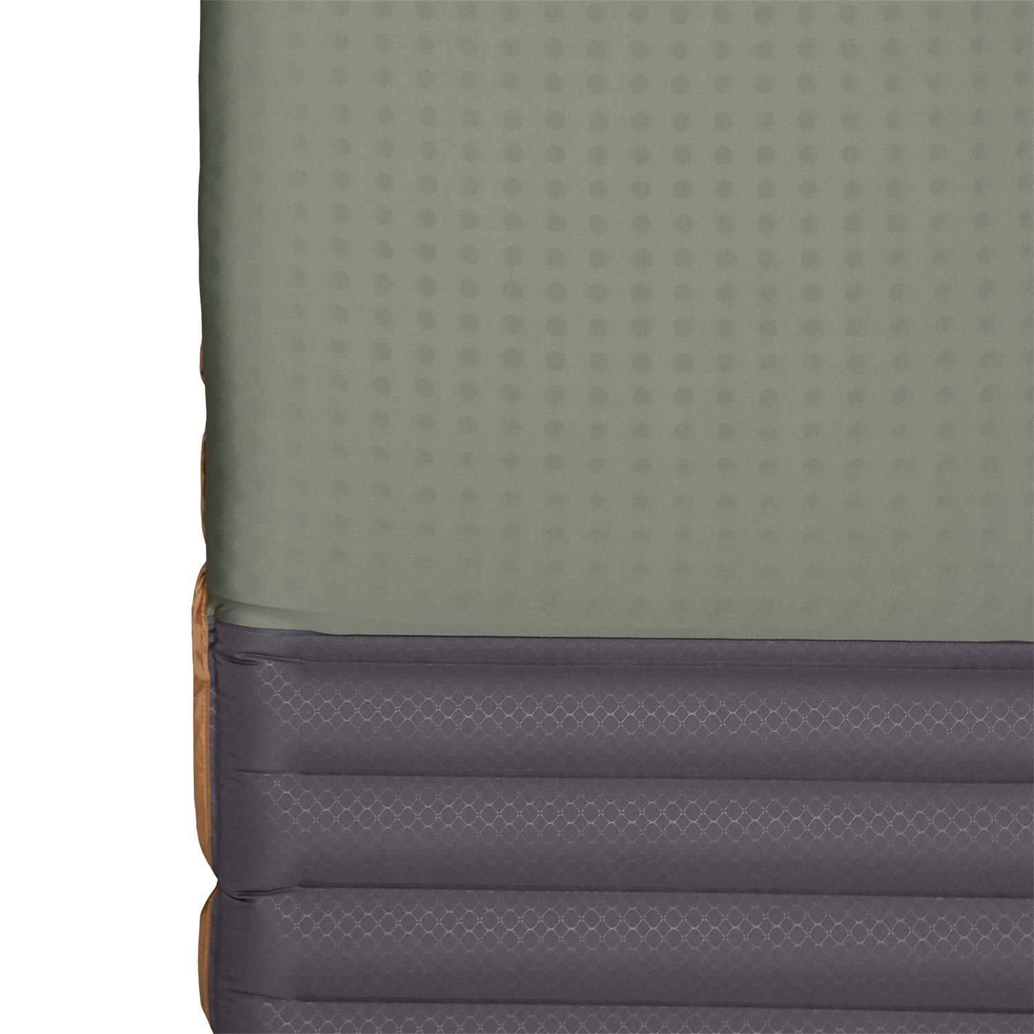 Klymaloft Isomatte Regular