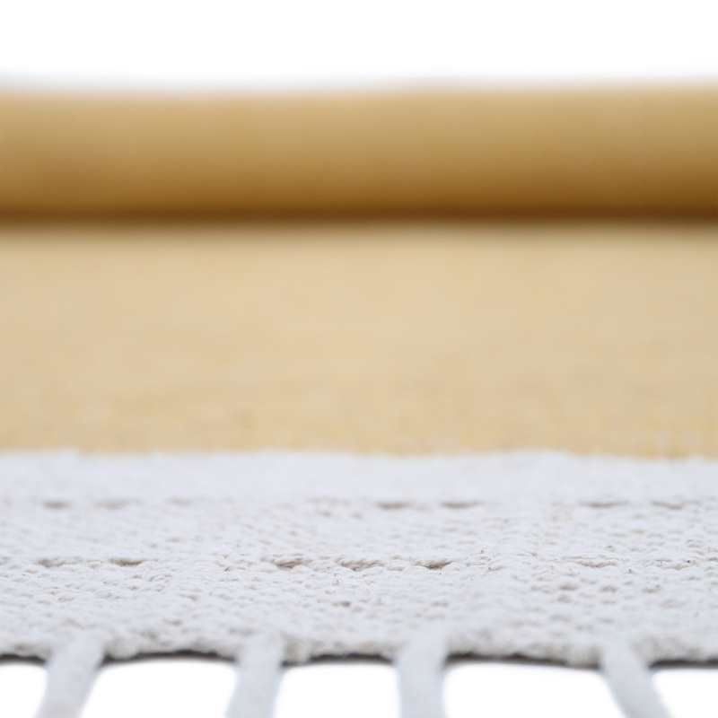 Tapis contemporain 100x150cm LUCIA
