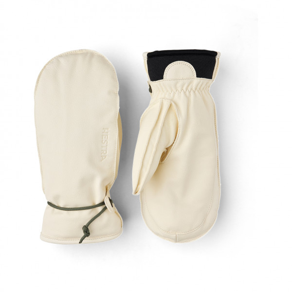 Hestra - Wakayama Mitt - Handschuhe