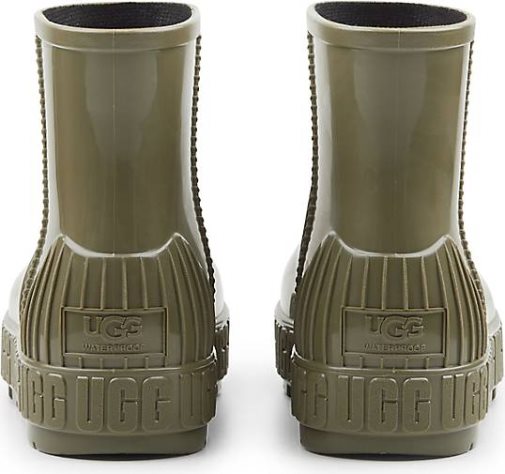 UGG Gummistiefel DRIZLITA