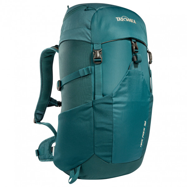 Tatonka - Hike Pack 32 - Wanderrucksack