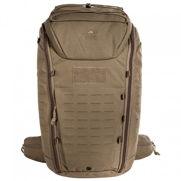 Tasmanian Tiger - TT Modular Pack 30 - Wanderrucksack