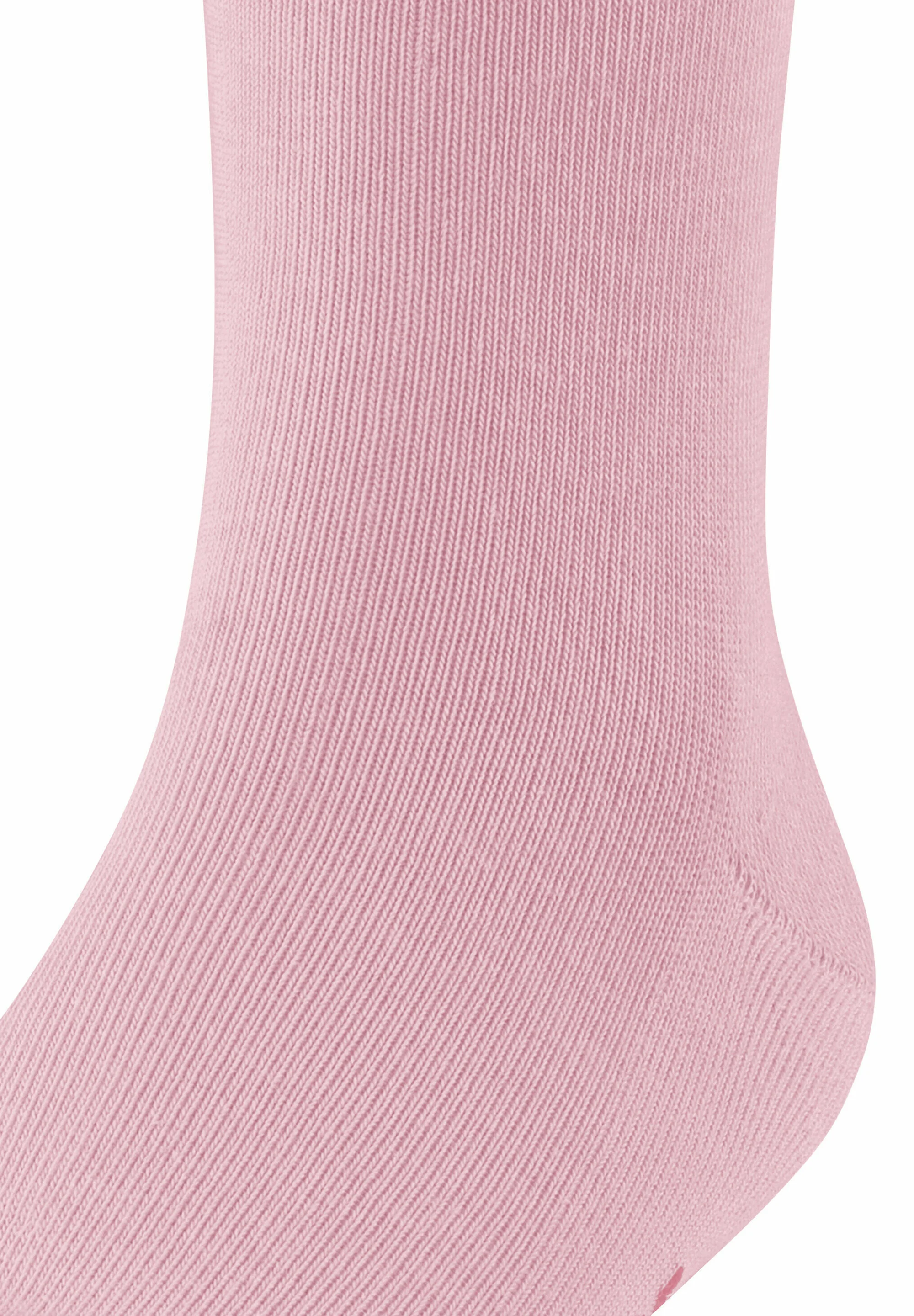 FALKE FAMILY CASUAL - Calcetines