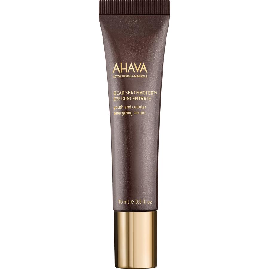 Eye Concentrate
