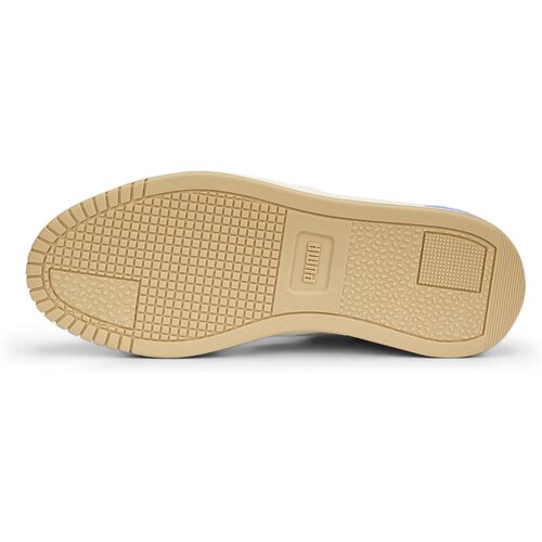 DAMEN FREIZEITSCHUHE CARINA STREET