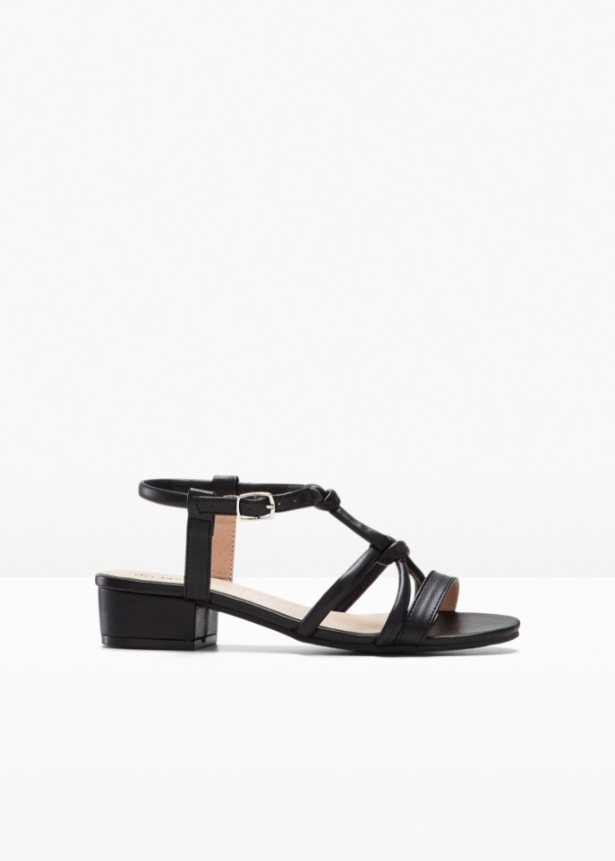 Sandalette