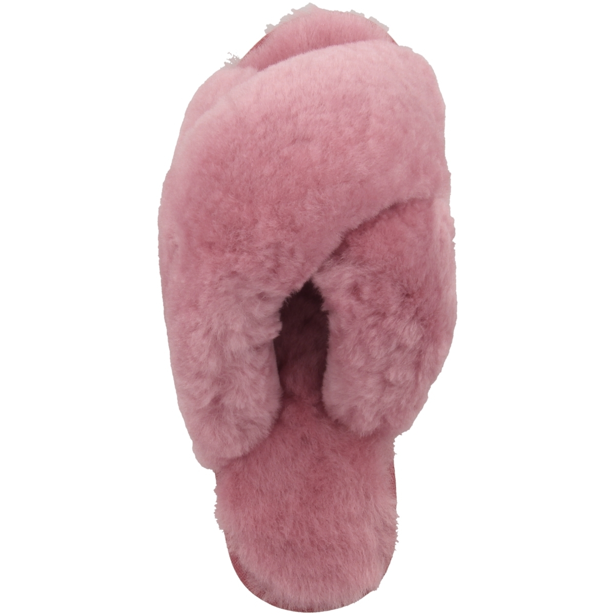 EMU Australia Mayberry Hausschuhe pink