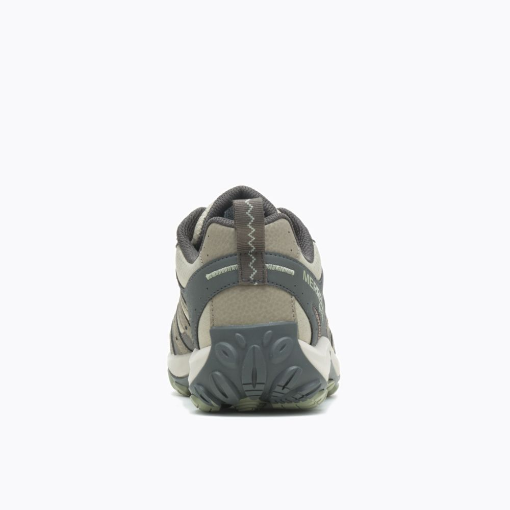 Merrell Accentor Sport 3 J135446 / grün