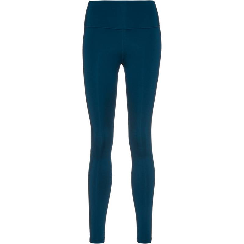 Nike FAST Lauftights Damen