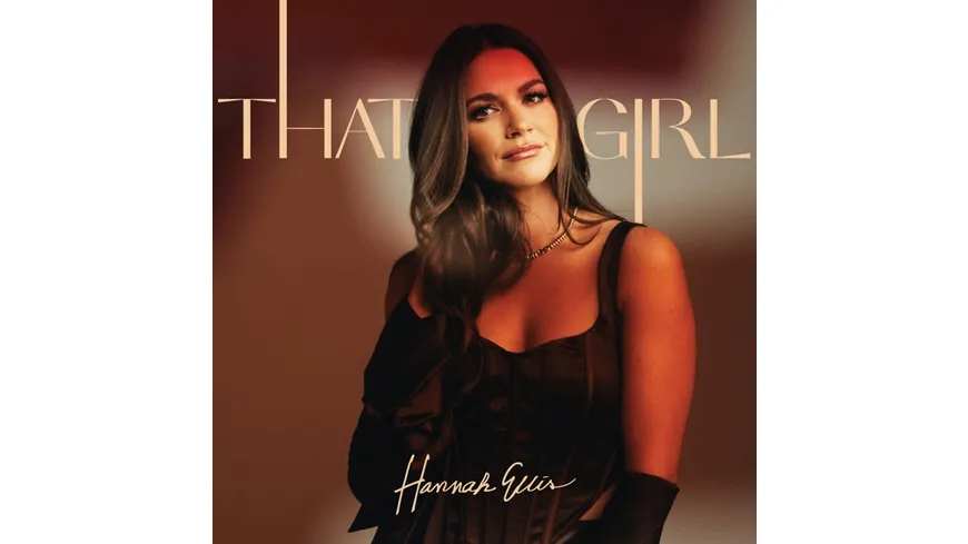 That Girl