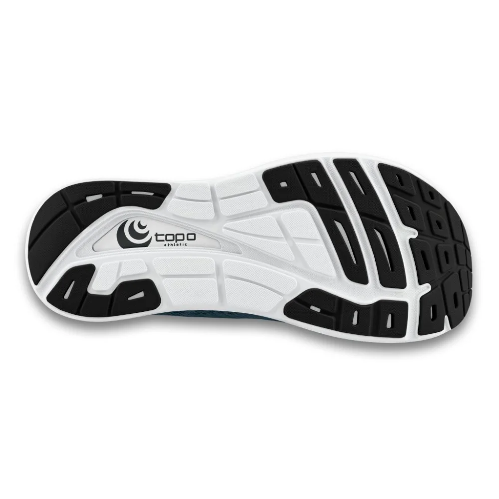 Topo Phantom 3 M063-NAVWHT / blau