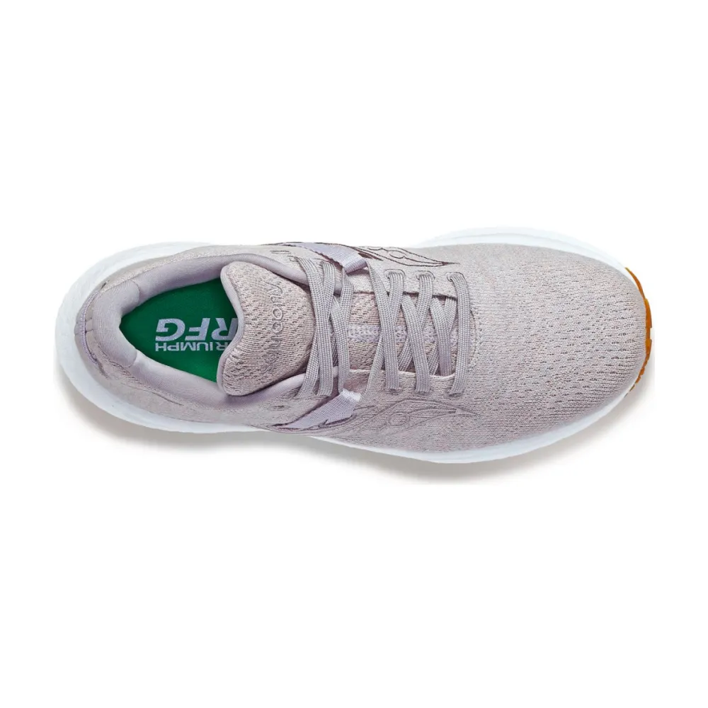 Saucony Triumph RFG S10761-30 / grau