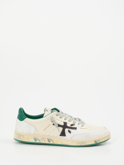 Sneaker-46617960023 Premiata