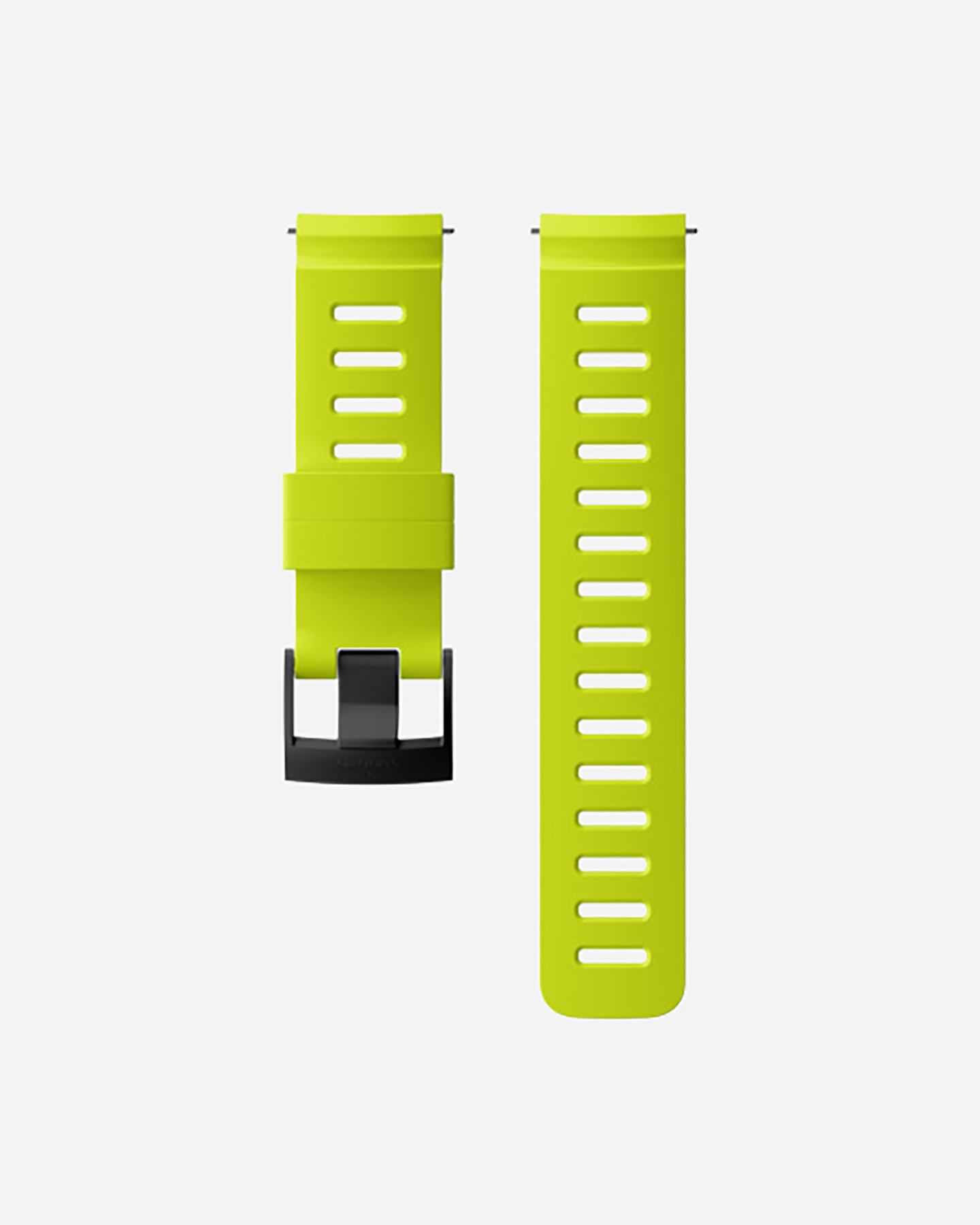 Suunto Dive 1 24mm M SS050206000 Akcesorium do zegarka