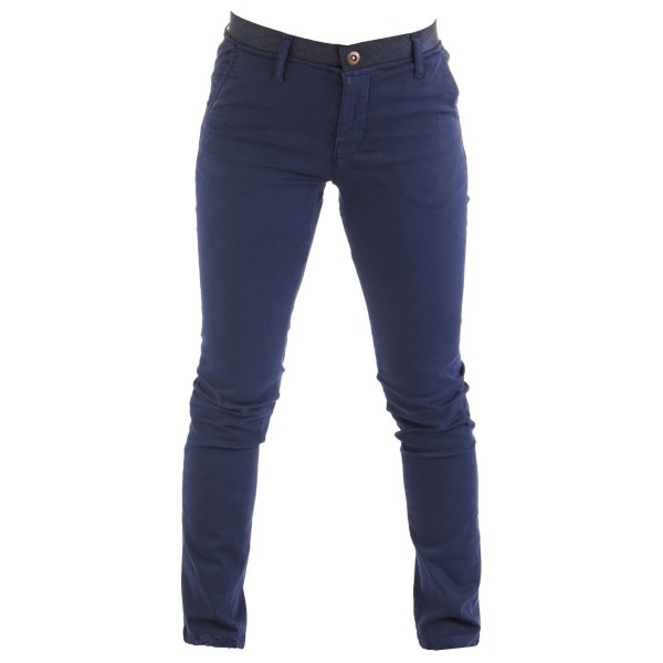Nograd - Women's Grease Pant - Kletterhose