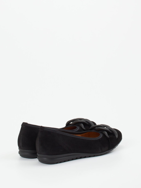Ballerina-24010090015 Gabor Comfort
