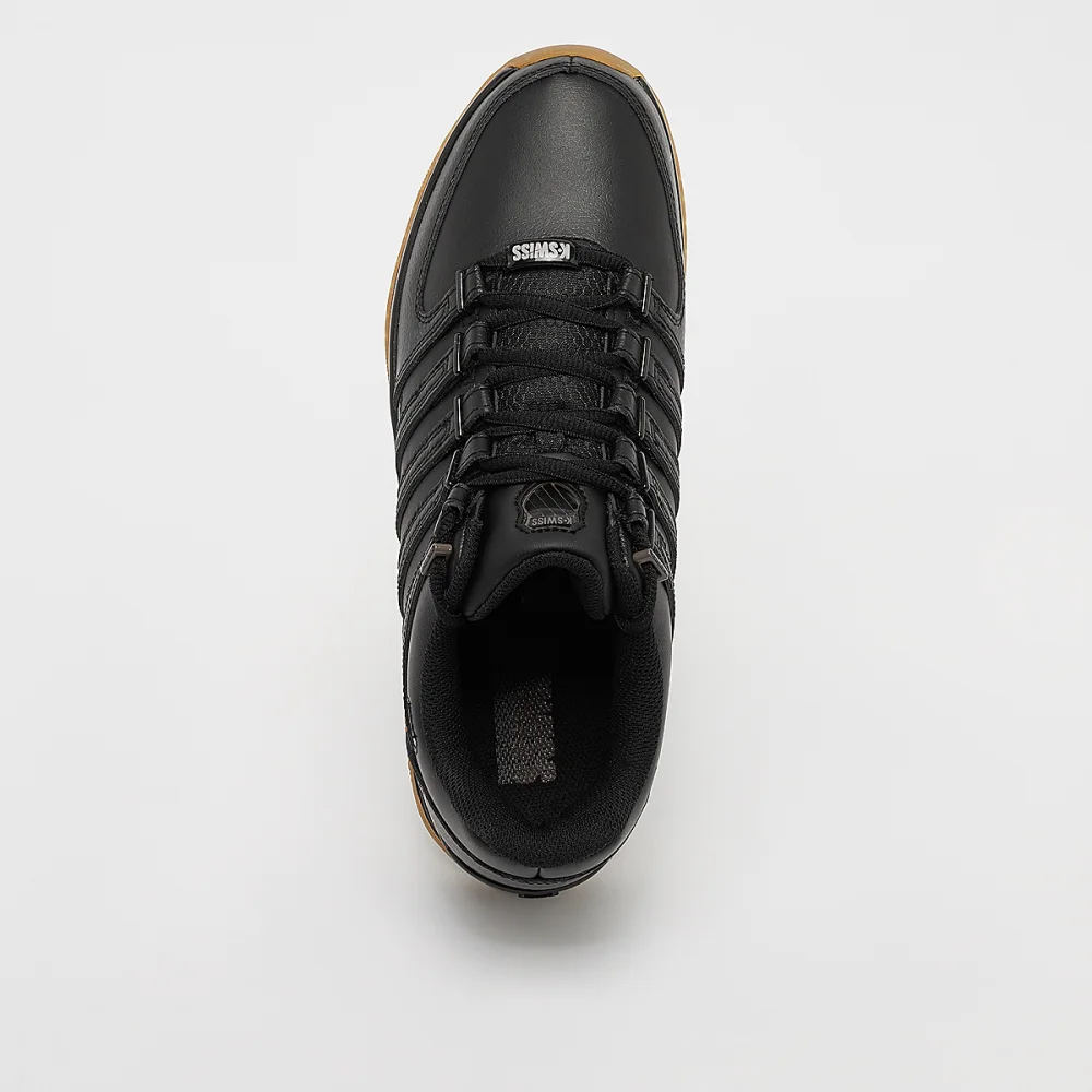 K-Swiss Rinzler 01235-050-M / schwarz