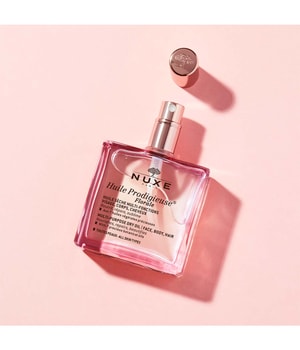 NUXE Huile Prodigieuse Florale Trockenöl 100 ml