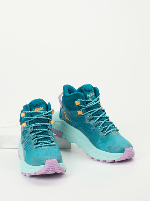 Sneaker high-81661690002 HOKA