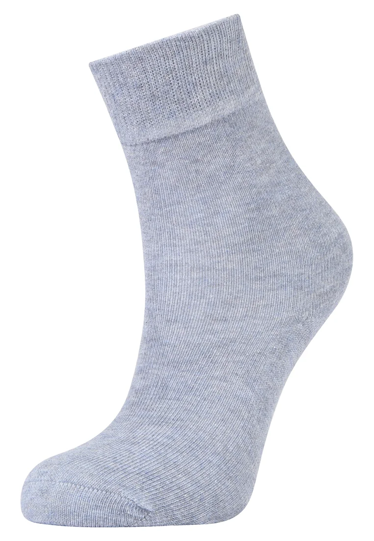 Camano SOFT 6 PACK - Calcetines