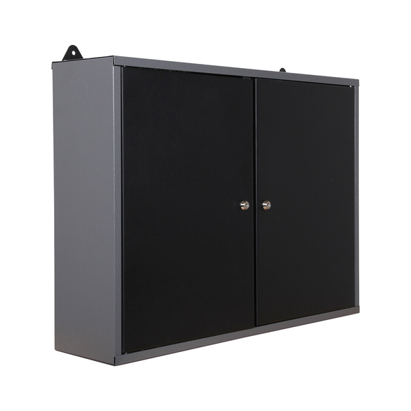 Werkstatt Set Promo, 240cm