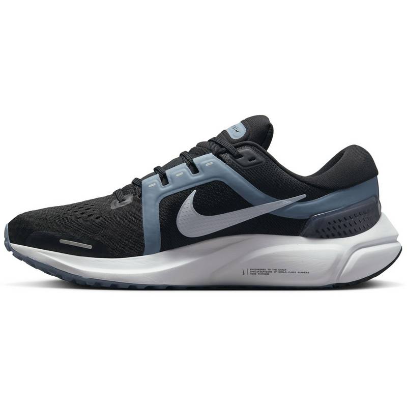 Nike Air Zoom VOMERO 16 Laufschuhe Herren